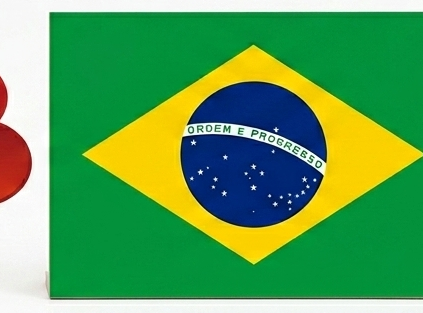 BR