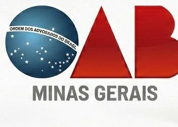 OAB MG